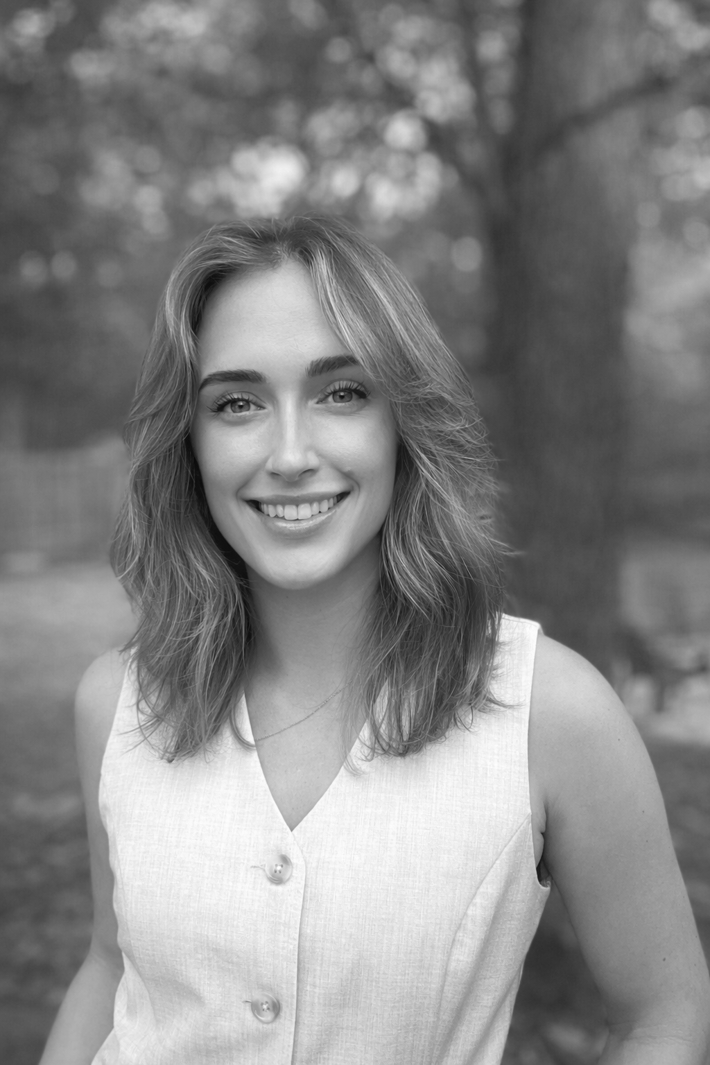 Arriel Kowaluk - Interior Designer at Arko Studio