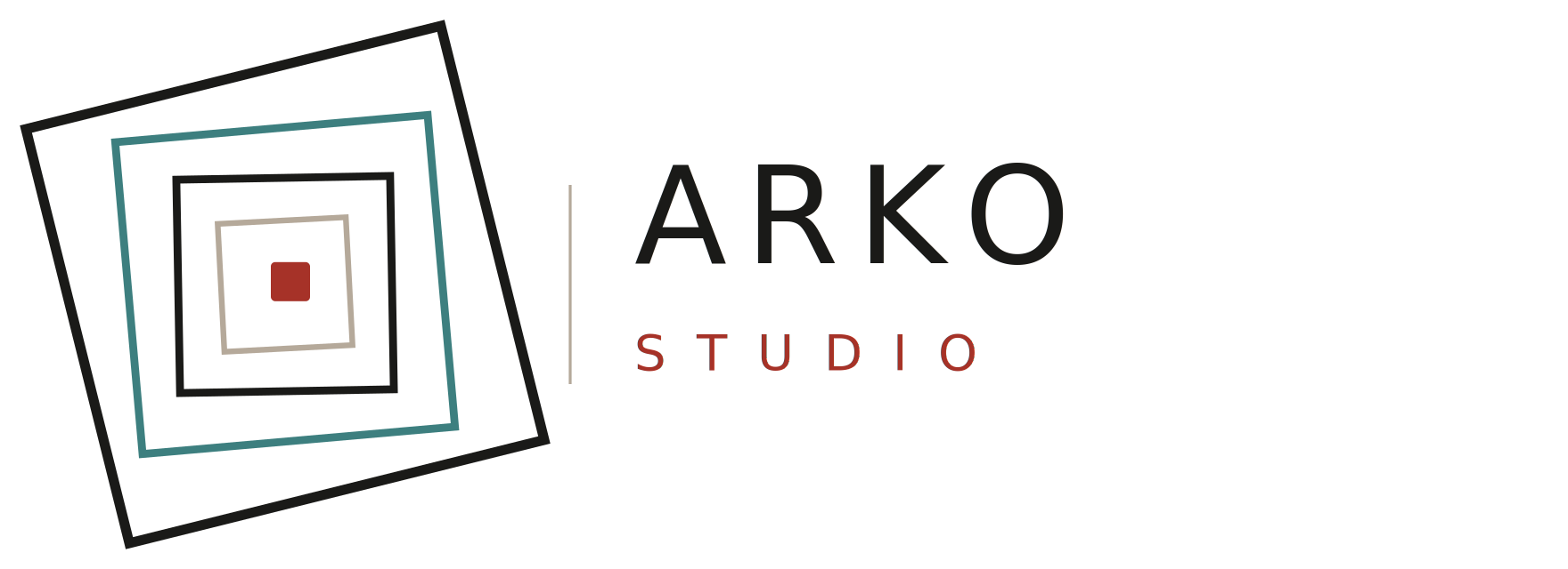 Arko Studio