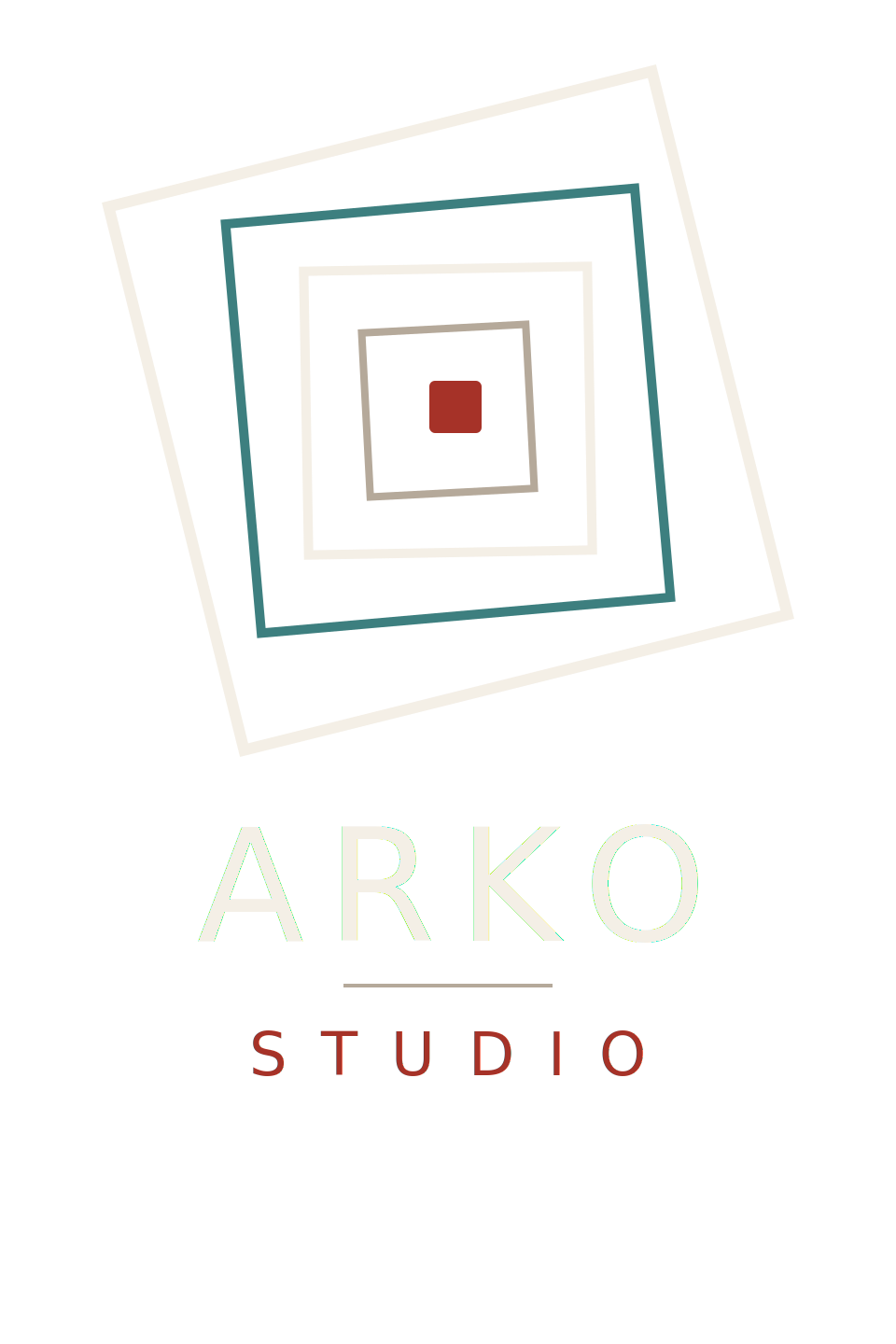 Arko Studio